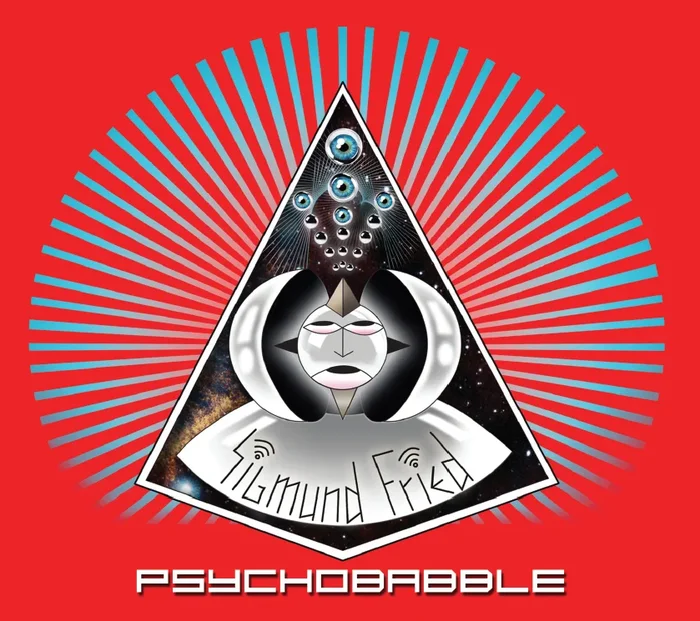 Psychobabble