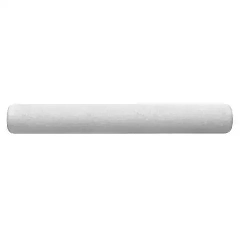 Purdy Altitude Poly Micro 18 in. W X 1/2 in. Regular Paint Roller Cover 1 pk