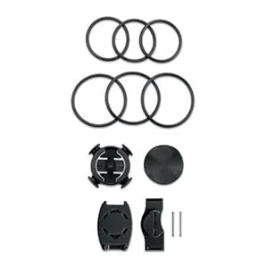 Quick Release Kit (Forerunner® Series)