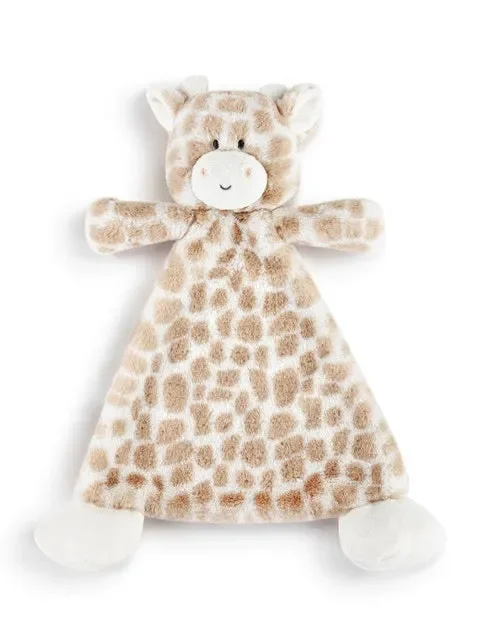 Rattle Blankie Greta Giraffe 5004820119