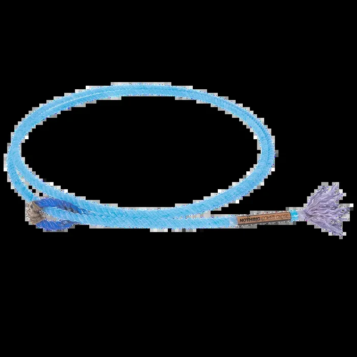 Rattler Blue Racer Piggin Strings