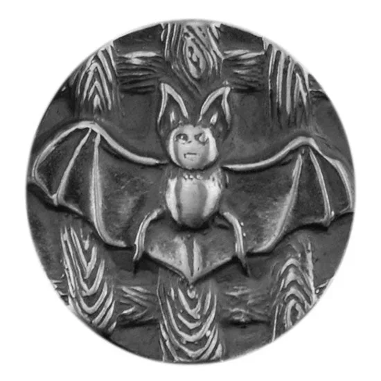 Ready Mold – Bat Trap