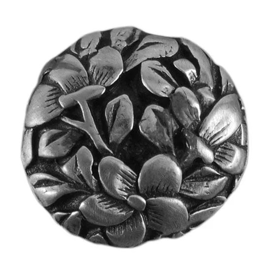 Ready Mold – Carved Roses