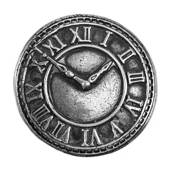 Ready Mold – Grandfather Clock