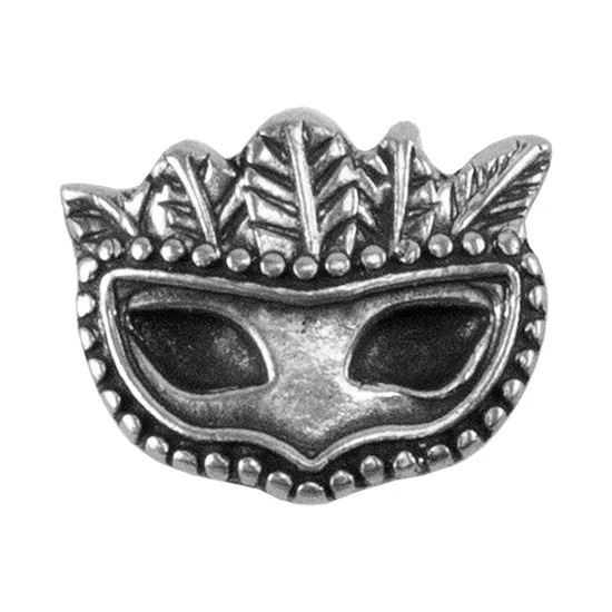 Ready Mold – Masquerade