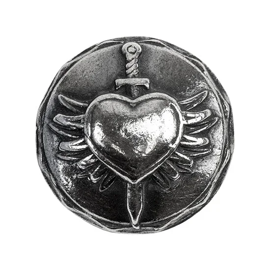 Ready Mold – Sacred Heart