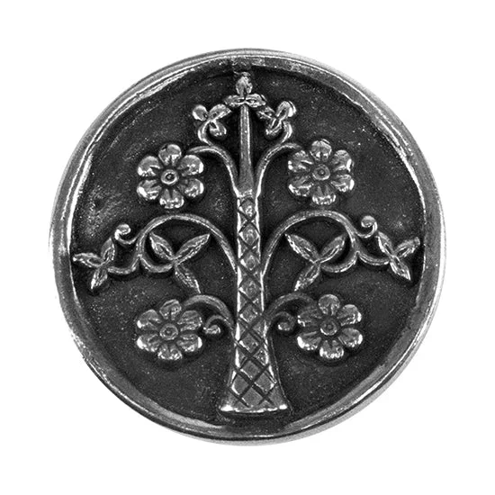 Ready Mold – Tree of Life – Large