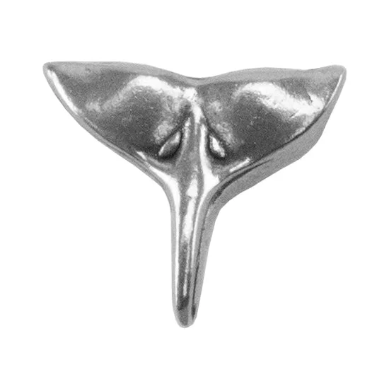 Ready Mold – Whale Tail