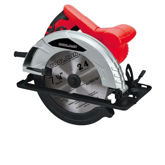 Reconditioned 7-1/4 in. Electric Circular Saw for DeWalt Makita