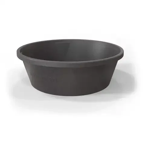 Red Barn Feeder Pan