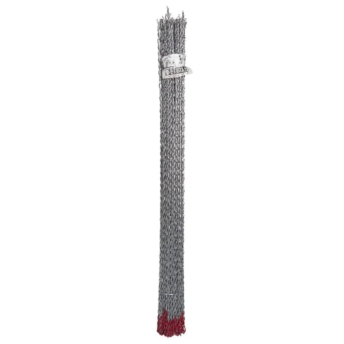 Red Brand Fence Stay Silver