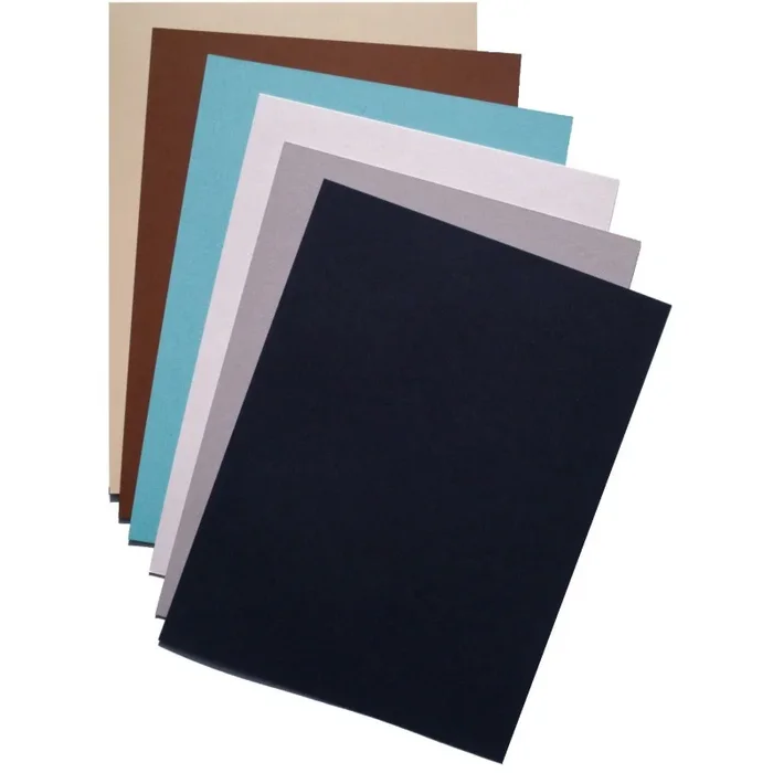 Remake Black Midnight – 11X17 Lightweight Card Stock Paper (121T/65C) 65Lb Cover (180Gsm) – 100 Pk