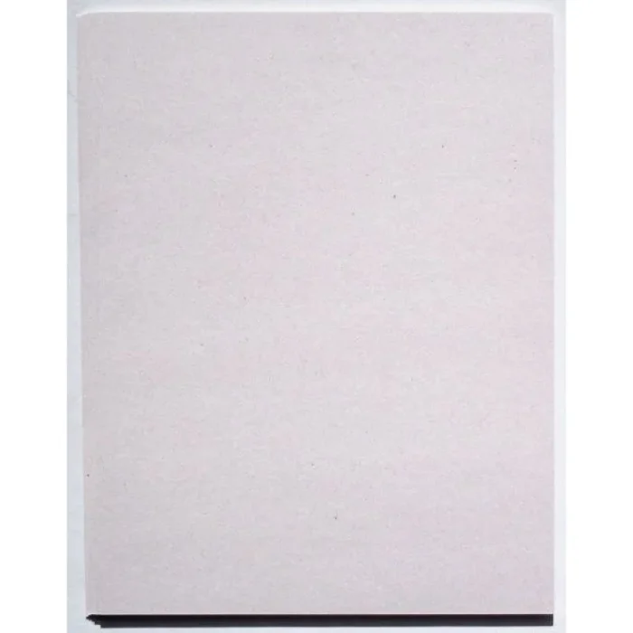 Remake Oyster Paper – 27×39 (71x101cm) – 92Lb Cover (250Gsm) – 100 Pk