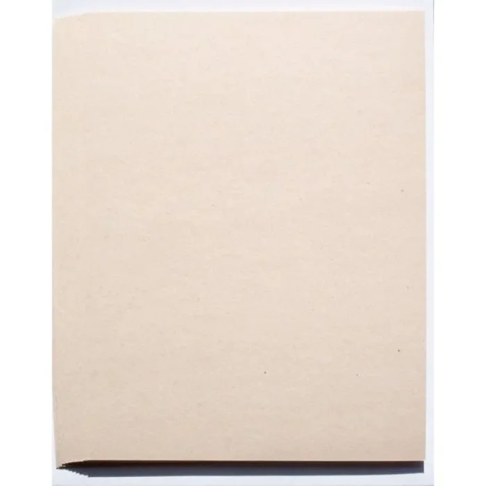 Remake Sand – 27X39 (71X101cm) Paper – 140Lb Cover (380Gsm)