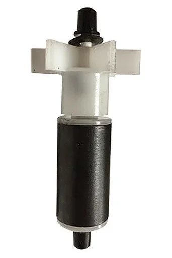 Replacement Impeller for Medium Mag-Drive Pump