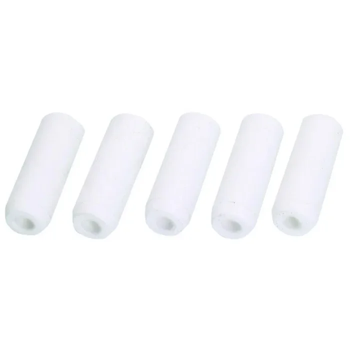 Replacement Spot Blaster Nozzles, 5 Pk.