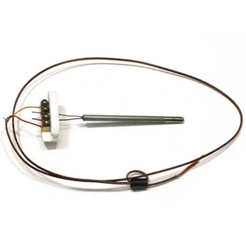 Replacement Thermocouple – PY50