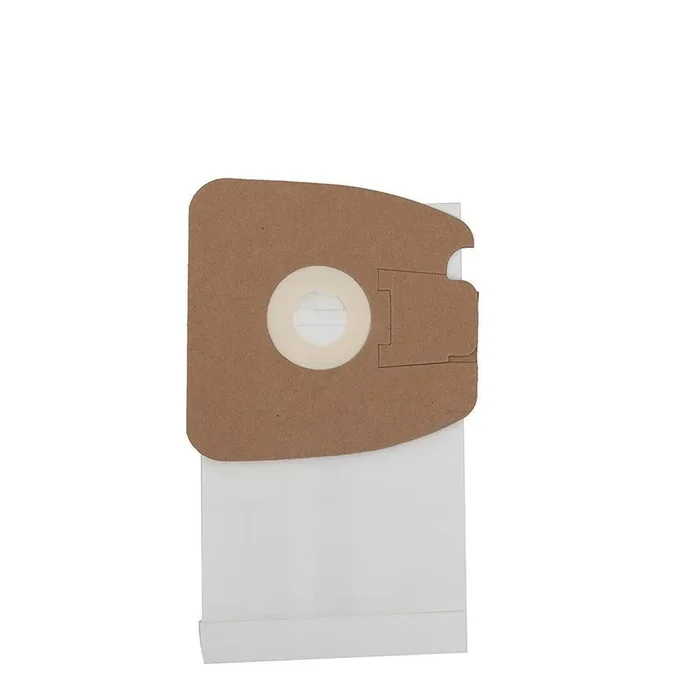 Replacement Vacuum Bags for Eureka MM Mighty Mite SC3683 3681B-1 S3681 (15-Pack)