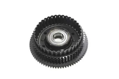 Replica Clutch Drum – V-Twin Mfg.