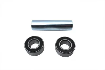 Replica Wheel Hub Bearing Kit – V-Twin Mfg.