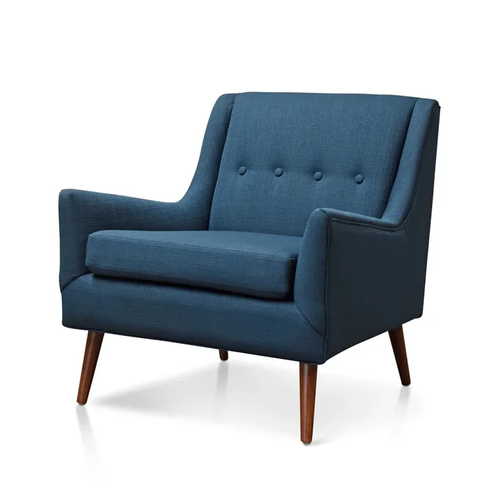 Rex Accent Chair
