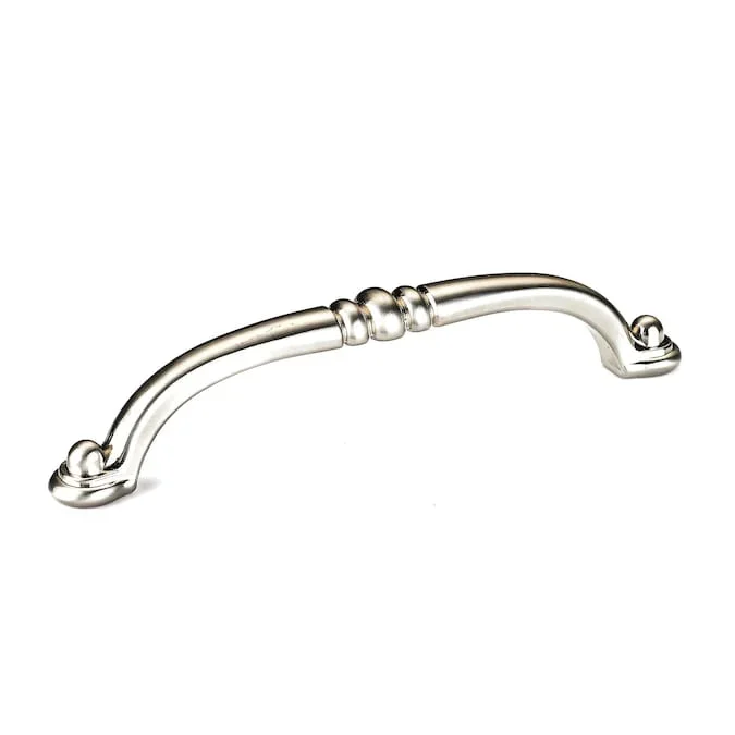 Richelieu Beloeil (128mm) Center to Center Arch Handle Drawer Pull