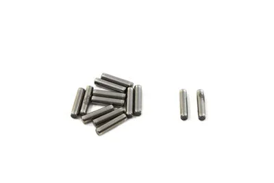 Right Side Case Roller Bearing Set .0008 – V-Twin Mfg.