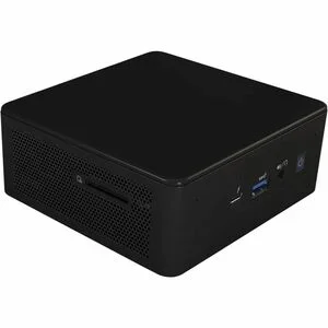RNUC11PAHI30Z01