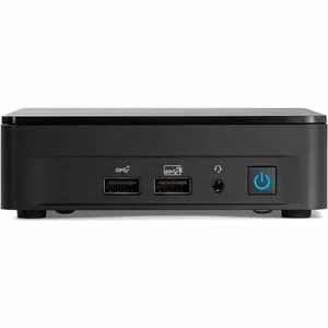 RNUC12WSKI50000
