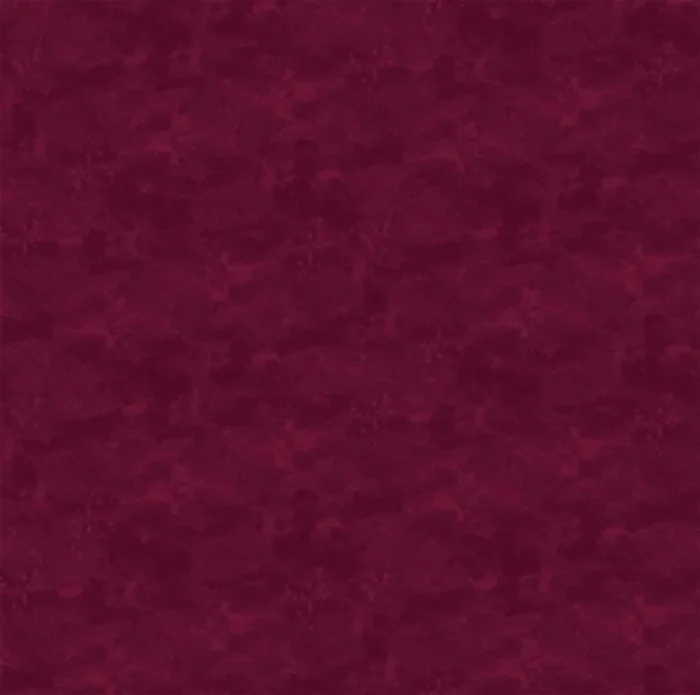 Roasted Beet Red Marble Fabric – 9020-281 – Toscana Collection – Northcott Fabric