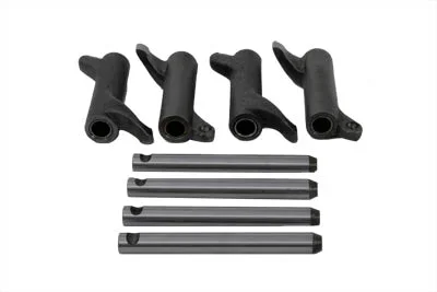 Rocker Arm and Shaft Kit – V-Twin Mfg.