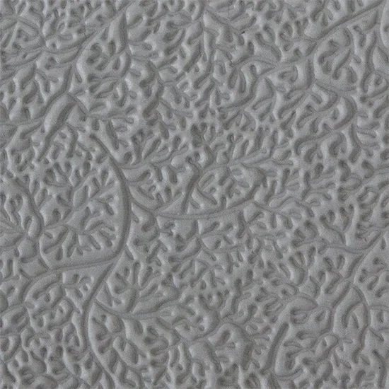 Rollable Texture Tile – Branching Out