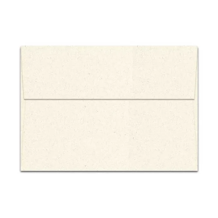 Royal Sundance Fiber Natural A7 Envelopes – 1000 Pk