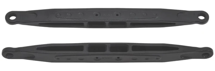 RPM TRAILING ARMS