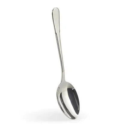 RSVP – Monty’s Serving Spoon
