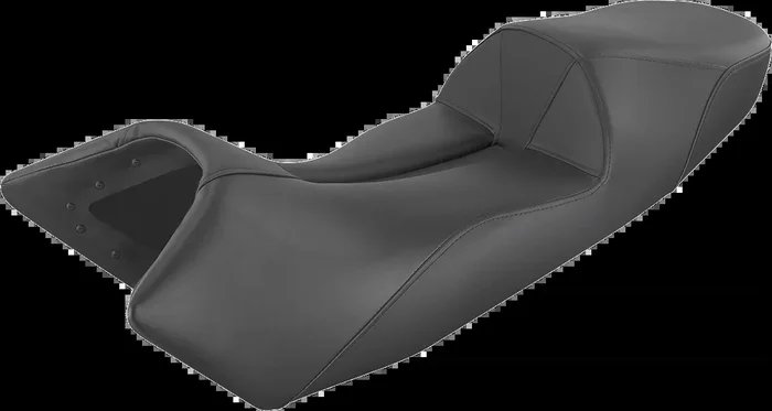 SADDLEMEN Adventure Track Seat – KTM 0810-KT09
