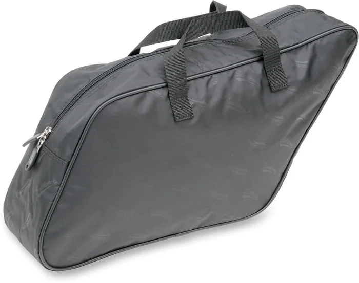 SADDLEMEN Saddlebag Liner – FLD 3501-0759