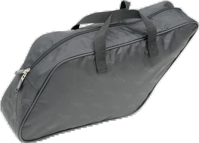 SADDLEMEN Saddlebag Liner – FLH 3501-0760