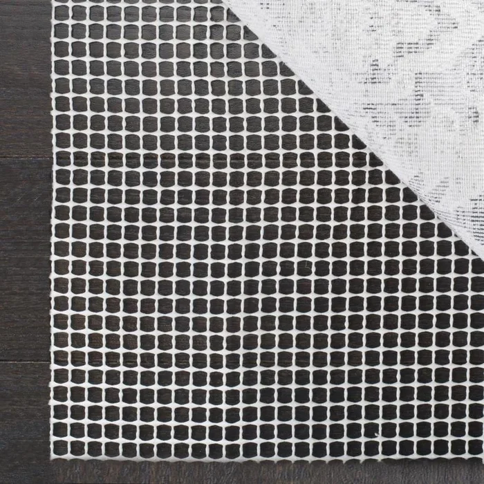 Safavieh Grid 8 x 11 Rectangular Rug Pad