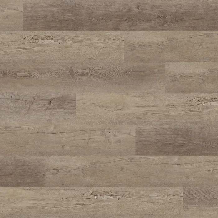 (Sample) Harvest Oak Luxury Vinyl Plank