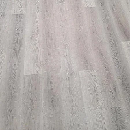 (Sample) London Sky Oak Luxury Vinyl Plank