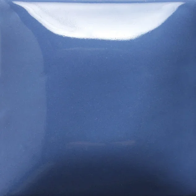 SC31 The Blues PT