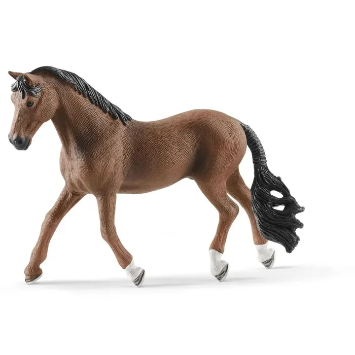 Schleich – Trakehner Gelding
