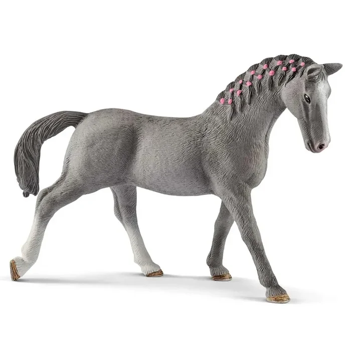 Schleich – Trakehner Mare