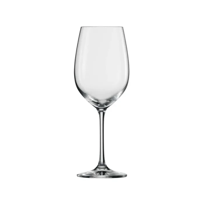 Schott Zwiesel Tritan Ivento White Wine Glass