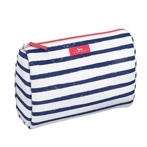 SCOUT Toiletry Bag