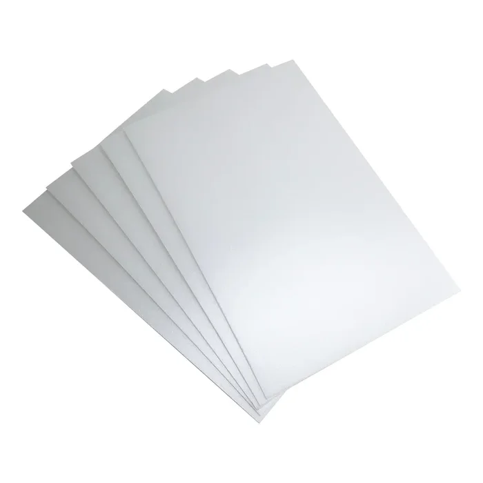Scratch-Foam Board – 6″ x 9″ Pkg/5
