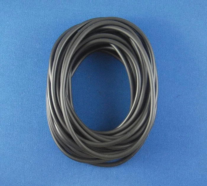 SCREEN SPLINE 9/64″ X 20′