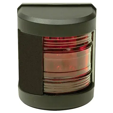 Seachoice LED Classic Side Light Plastic