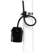 Sensor Float Mini Control Switch 10MWENO